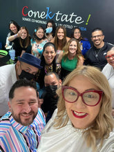 Load image into Gallery viewer, Training Room