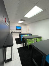 Load image into Gallery viewer, Training Room