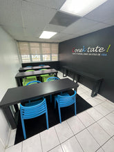 Load image into Gallery viewer, Training Room