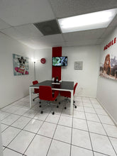 Load image into Gallery viewer, Pase de un día/One day pass Collaborative Area