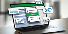 Load image into Gallery viewer, 📊 ¡Desbloquea el Poder de Excel! Únete a Nuestro Completo Taller de Entrenamiento en Excel! 📊
